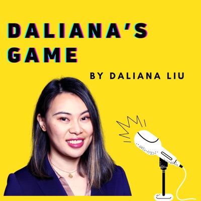 Daliana's Game Daliana's Game