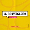 La Conversación