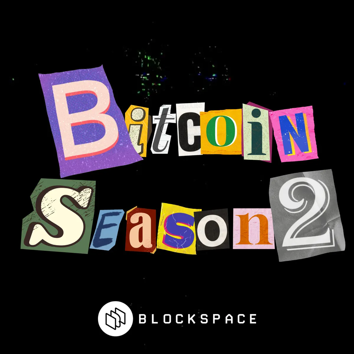 Blockspace: A Bitcoin Podcast - Émission - Apple Podcasts