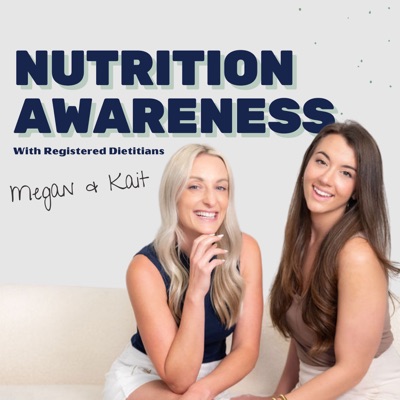 Nutrition Awareness Nutrition Awareness