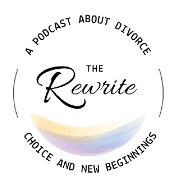 Divorce Doesn't Suck Image
