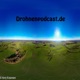 Drohnenpodcast.de