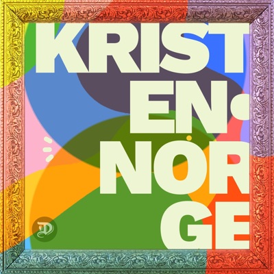 Kristen-Norge