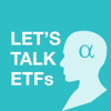 Let's Talk ETFs - Seeking Alpha