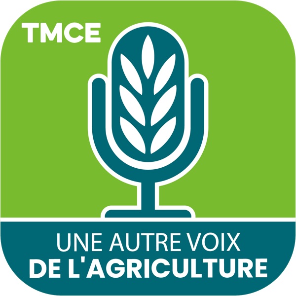 Une autre voix de l'agriculture