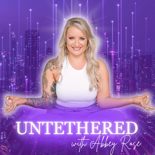 Untethered