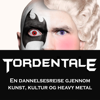 Tordentale - Per Ståle Honning