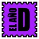 Planeta D