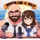Weeb and a Half
