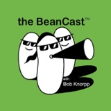 0744-The BeanCast: Three Bald Men