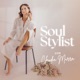 Soul Stylist