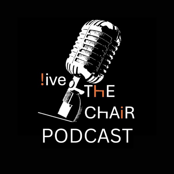 The Chair