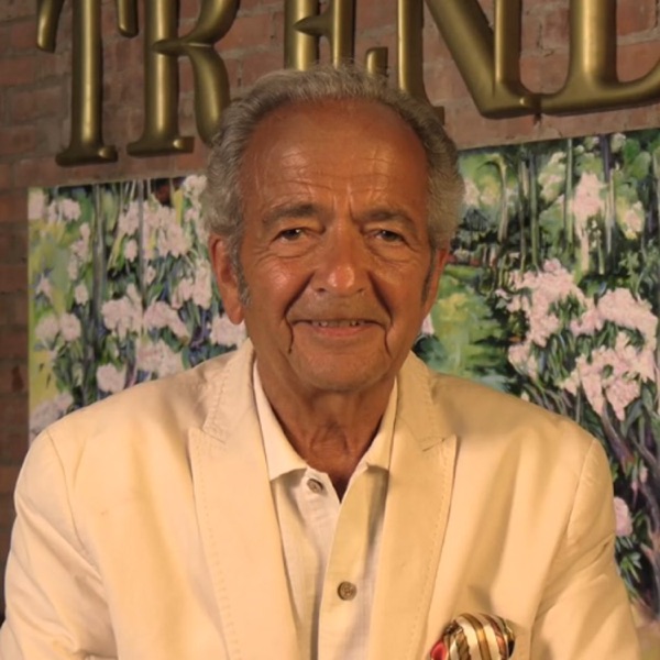 BAD LABOR MARKET NEWS, GOLD STAYS STRONG, OIL PRICES WEAKEN photo