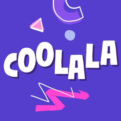 CooLaLa