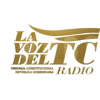 La Voz del TCRD - Tribunal Constitucional