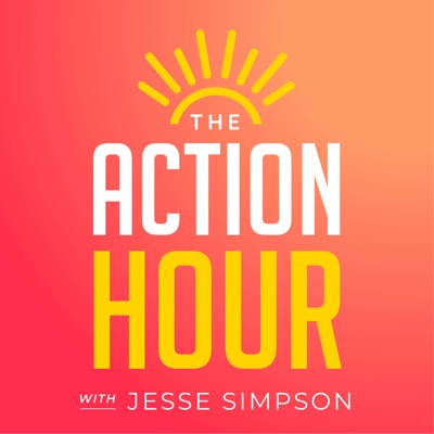 The Action Hour