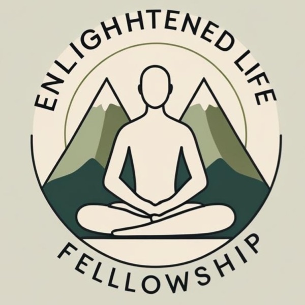 Dharma Talks for an Enlightened Life