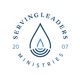 ServingLeaders Podcast