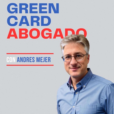 Green Card Abogado