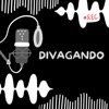 DIVAGANDO