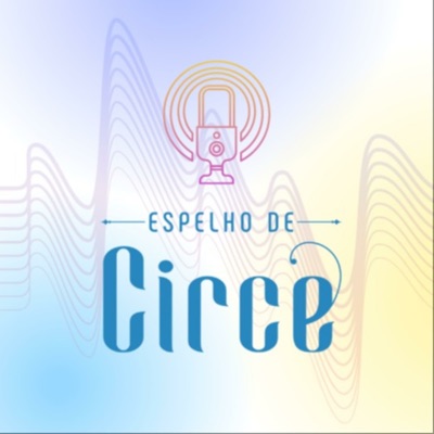 Espelho de Circe Espelho de Circe