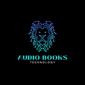 Turn Your Commute Into a Comedy Show With a Free Audiobook Your Fellow Drivers Will Thank You