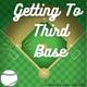 Episode 19: Mid-Season Awards