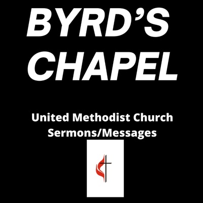 Byrd's Chapel United Methodist Church