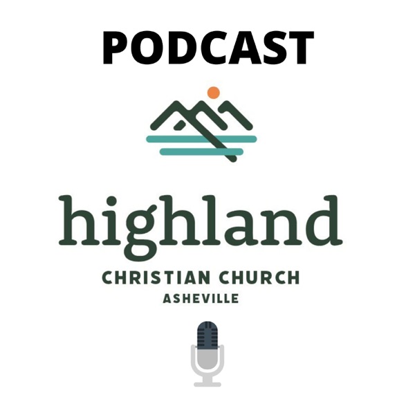 Highland Christian Church