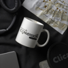 Taza de Conversión: Hablemos de eCommerce - Clica