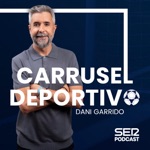 Carrusel Deportivo