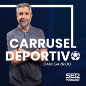 Carrusel Deportivo