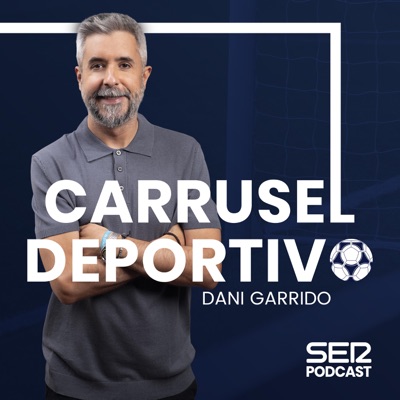 Carrusel Deportivo Carrusel Deportivo