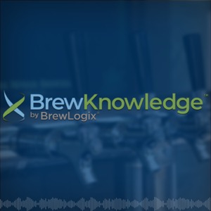 BrewKnowledge