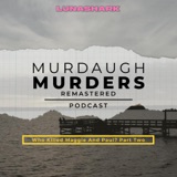 MMP Remastered #26 - Who Killed Maggie And Paul? Part Two