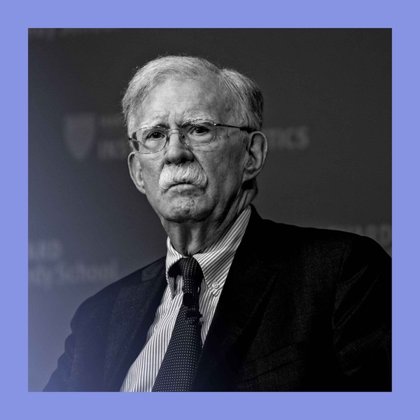 Bolt-on charges: Trump's former adviser is indicted photo