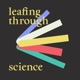 Leafing Through Science