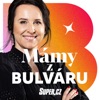 Mámy z bulváru