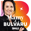 Mámy z bulváru - Super.cz