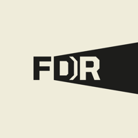 Iconoclasts (Anna von Hausswolff) + After Hours (Martin Scorsese)