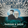 Suomen nostatus - Tuomas Enbuske, Otto Juote