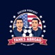Snapback Sports Called USMNT a DISASTER — Are They Right?
