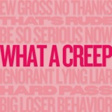 Artie Shaw podcast episode