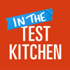 In the Test Kitchen - America's Test Kitchen