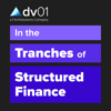 In The Tranches of Structured Finance - dv01