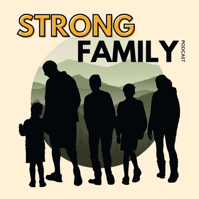 Strong Family Project