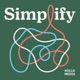Simplify
