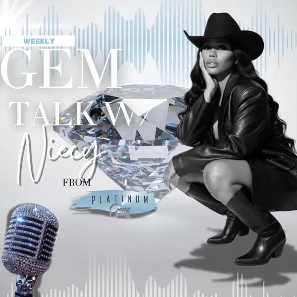 Gem Talk