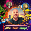 80's Lost Songs - Hakim Maadadi