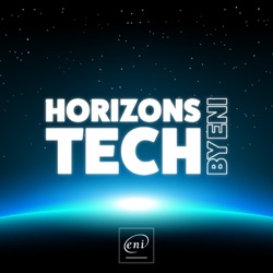 HORIZONS TECH by ENI